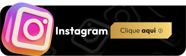 Mestre Richard -Instagram