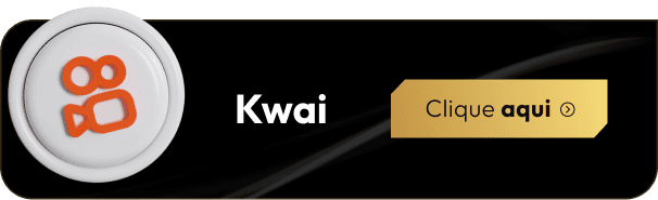 Mestre Richard -Kwai