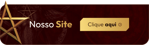 Mestre Richard - Nosso Site