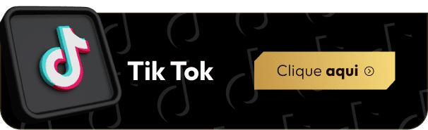 Mestre Richard - TikTok