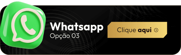 Mestre Richard - Whatsapp 003