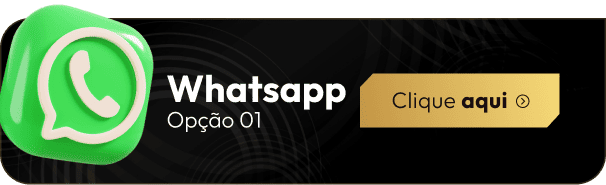 Mestre Richard -Whatsapp Opção 001