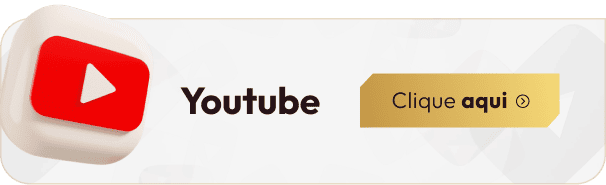Mestre Richard - Youtube
