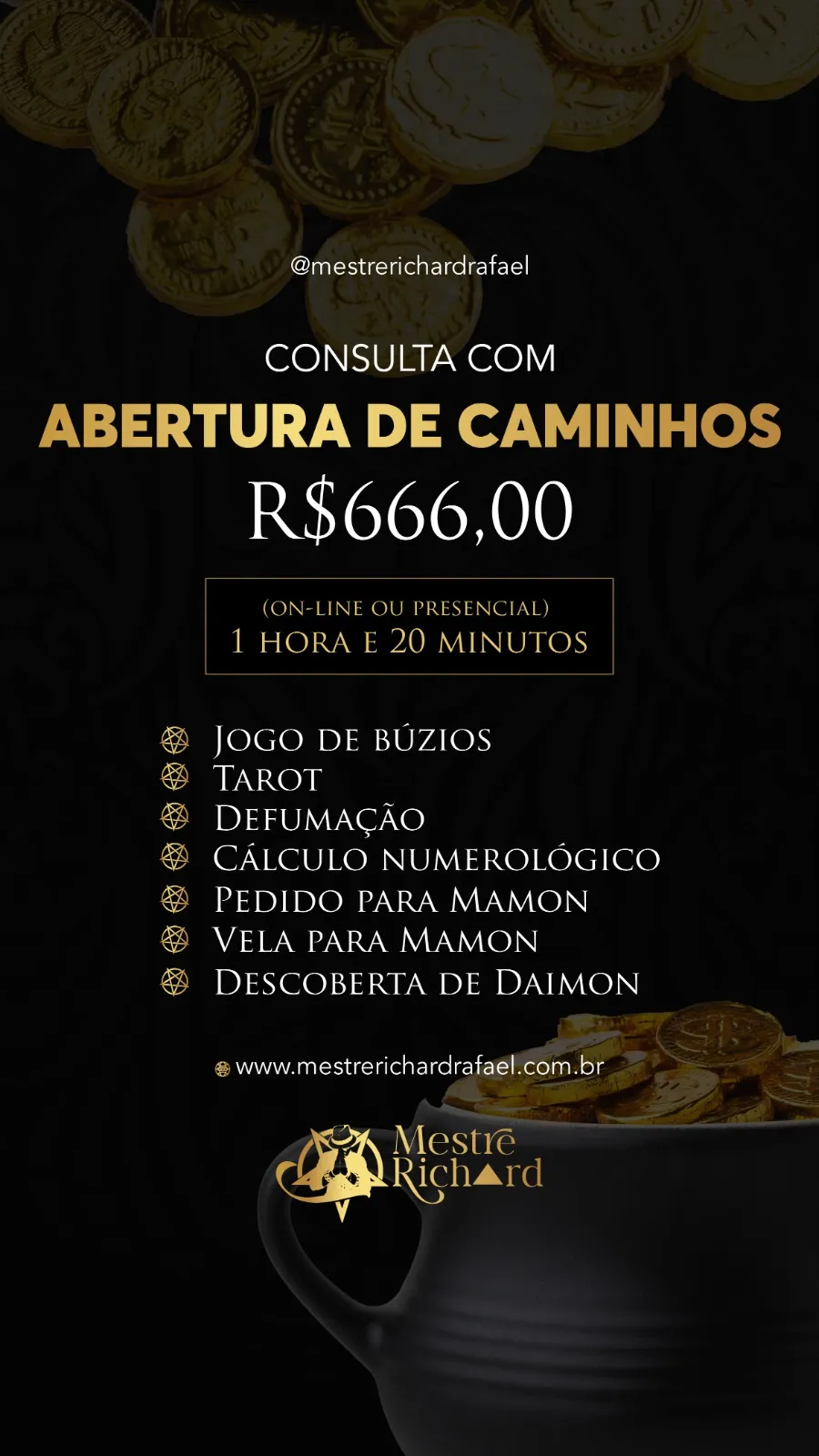 Mestre-Richard-www.mestrerichardrafael.com.br-Bruxo-Satanista-Serviço-Consulta 005 (3)
