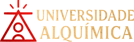Universidade Alquimica