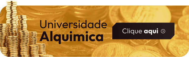 Universidade alquimica
