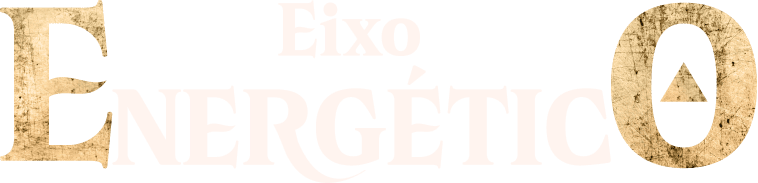 Eixo Energético